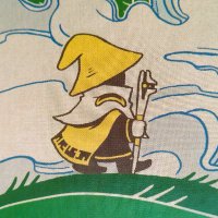 Thornedo (@alvarovazquez) 's Twitter Profile