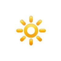 🔆 (@32day_3) 's Twitter Profile