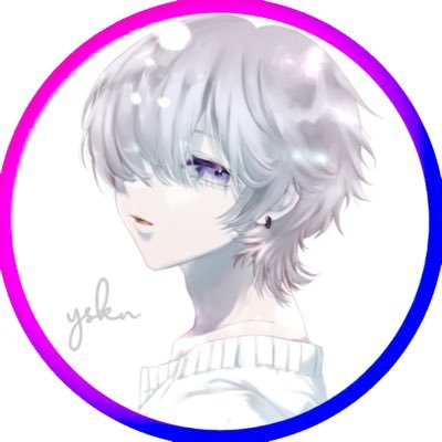 自称何でも屋です。▶ねむり属性 ▶Mix ▶歌 ▶人見知りのため無言フォロー多発🙇 ▶ご依頼：お気軽にDMでご相談ください◎ ▶質問箱 : https://t.co/NPRl3UGHlK ハマチに溺れたいᗦ↞◃︎