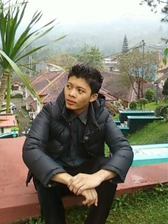Taken by  @ranyfaanyla ☺ ♥