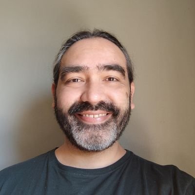 DarthRenactus's profile picture. 