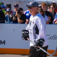 Todd J Pokrywa (@tpokrywa3173) 's Twitter Profile Photo Todd J Pokrywa (@tpokrywa3173) 's Twitter Profile Photo