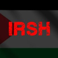 IRSH🇮🇷(@IRSH_ir) 's Twitter Profile Photo