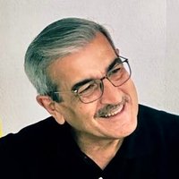 Román Rodríguez(@RomanRodWeb) 's Twitter Profile Photo