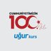 Duruşehir Uğur Kurs (@durusehirugur) Twitter profile photo Duruşehir Uğur Kurs (@durusehirugur) Twitter profile photo