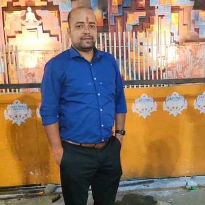 priynav92's profile picture. 