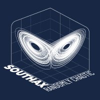 southax (@southaxteam) 's Twitter Profile Photo