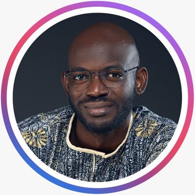 Spécialisé en SEO, je partage des contenus qui me passionnent : SEO, tech, marketing, réseaux sociaux, startup…