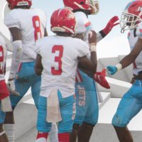 Camardre Coleman (@camardre) 's Twitter Profile
