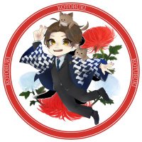 買取大吉 株式会社 寿『公式』 (@kotobuki_kai) 's Twitter Profile
