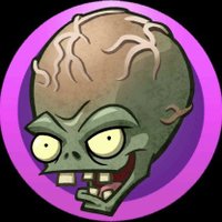 doctor edgar zomboss(@Pef_Vcarstwo) 's Twitter Profile Photo