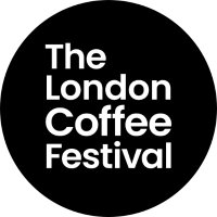 The London Coffee Festival(@LdnCoffeeFest) 's Twitter Profile Photo