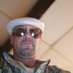 michael Kilkenny (@michaelkil82303) Twitter profile photo michael Kilkenny (@michaelkil82303) Twitter profile photo