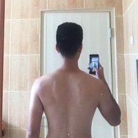 Kuykuykuy_985 (@timetime985) 's Twitter Profile