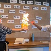 Miss Davies (@_missdavies) 's Twitter Profile