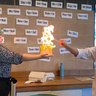 _missdavies's profile picture. Science Teacher | TeachFirst 2019 | Lover of all things science 🌳🪐🦕🧬🔬| Looking for helpful resources and tips! 🤓