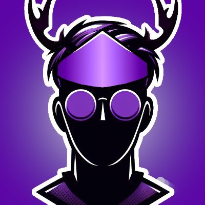 J4Y_JP's profile picture. Creator of Forget Your Friend's Birthday (rblx)