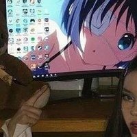 tama (@tamamar0) 's Twitter Profile Photo