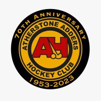 Atherstone Adders Hockey Club(@Addershockey) 's Twitter Profile Photo