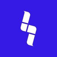 Blocklance (@blocklancegigs) 's Twitter Profile Photo Blocklance (@blocklancegigs) 's Twitter Profile Photo