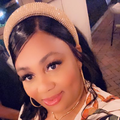 Meka_Too_Cute's profile picture. You will meet many types of people in your life but never one like me. ♌️ BoyMom FootBallMom MomOfAnAthlete JontésMom Loving caring adventurous business person