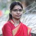 Ki .veeralakshmi (@suryasurya39366) Twitter profile photo