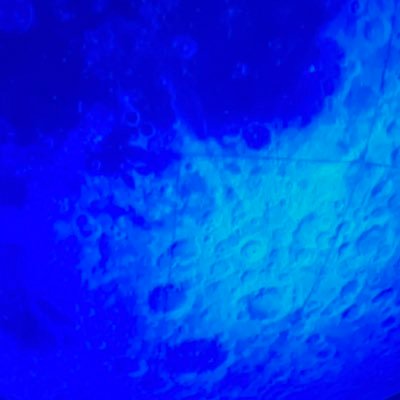 ironitex's profile picture. 