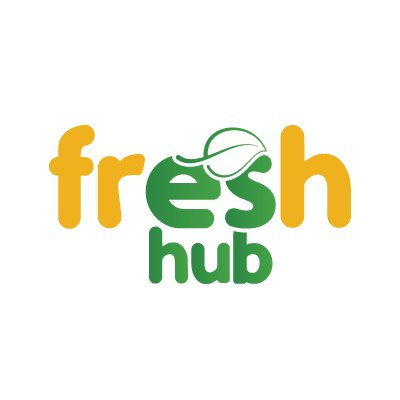 Freshhubug_ Profile Picture