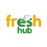 Fresh Hub Ug(@Freshhubug_) 's Twitter Profile Photo