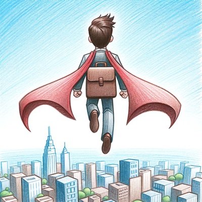 Maxonairoff's profile picture. 🇵🇸🇷🇺🇩🇿👨‍🎨