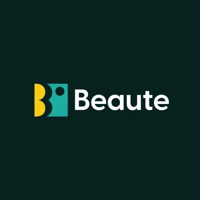 beautesax's profile picture. Beaute | بيوت
متجر بيوت ، ستجد هنا أفضل العروض لمنتجات الأثاث وكل شئ يكمل ديكور منزلك ✨
To enhance the “Beaute” of your Home ✨