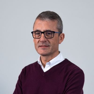 jsanemep Profile