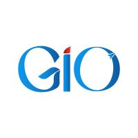 National Federation of GIO(@gioofindia) 's Twitter Profile Photo