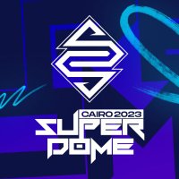 SUPERDOME: League of Legends (@bmesuperdomelol) 's Twitter Profile Photo