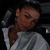 𝐈𝐒𝐀𝐁𝐄𝐋𝐋𝐄 (@french_menace) Twitter profile photo 𝐈𝐒𝐀𝐁𝐄𝐋𝐋𝐄 (@french_menace) Twitter profile photo