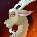 Lena Hendrix - @nxamo73211195 - Twitter