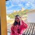 Ángeles Donoso (@angelesdonooso) Twitter profile photo Ángeles Donoso (@angelesdonooso) Twitter profile photo
