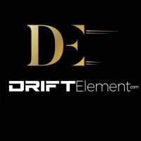 DriftElement.US(@DriftElement_US) 's Twitter Profile Photo