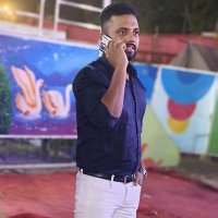 ROSHAN SAH (@redoxroshan) 's Twitter Profile