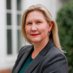Jennifer C. King, PhD (@jennifercking) Twitter profile photo Jennifer C. King, PhD (@jennifercking) Twitter profile photo