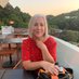 Janine Hammond (@janine_hammond) Twitter profile photo Janine Hammond (@janine_hammond) Twitter profile photo