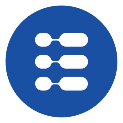 Expertflow's profile picture. Expertflow provides clients and partners with expertise in Cisco Callcenters and Voice Portals.