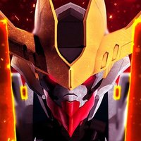 ♦️ 3RD | ZERO 【サードゼロ】 (@kinky_newtype) 's Twitter Profile