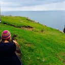 Maree Stewart - @maree11195 - Twitter