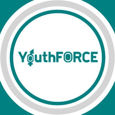 YouthForce9's profile picture. Youth4Change $ Empowerment|SRHR|Youth4Girls|Youth4Youth|Defending the rights of vulnerable youth|Youth led initiatives|Not2young2lead|Abolitionists.