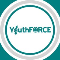 YouthFORCE(@YouthForce9) 's Twitter Profile Photo