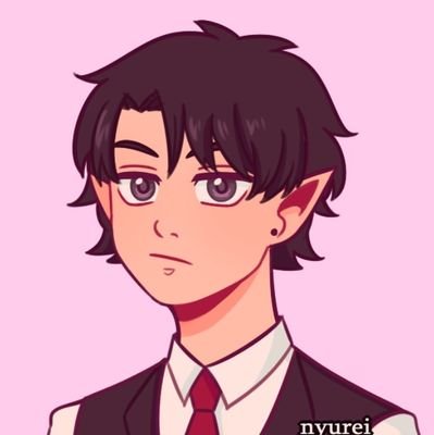 hijo_d_jupiter Profile Picture