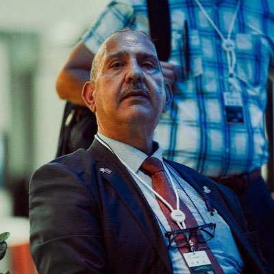 President of Algerian Businessmen Association +213.556.000.226,haicemzertit@gmail.com