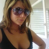 Dilek Bookings (@dilekbookings) 's Twitter Profile
