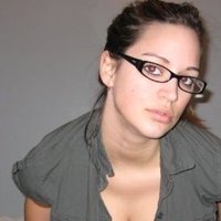 КaćaHot (@aahot8) 's Twitter Profile
